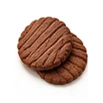 Natural Brown Food Color for Biscuits