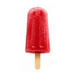 Red Food Color for Ice Candy